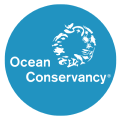 Ocean Conservancy Image