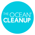 Ocean Conservancy Image